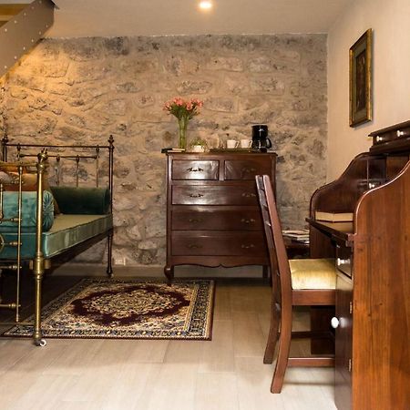 Luma B&B Boutique Puebla de Zaragoza Esterno foto