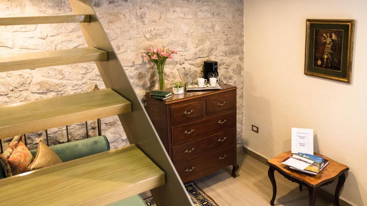 Luma B&B Boutique Puebla de Zaragoza Esterno foto